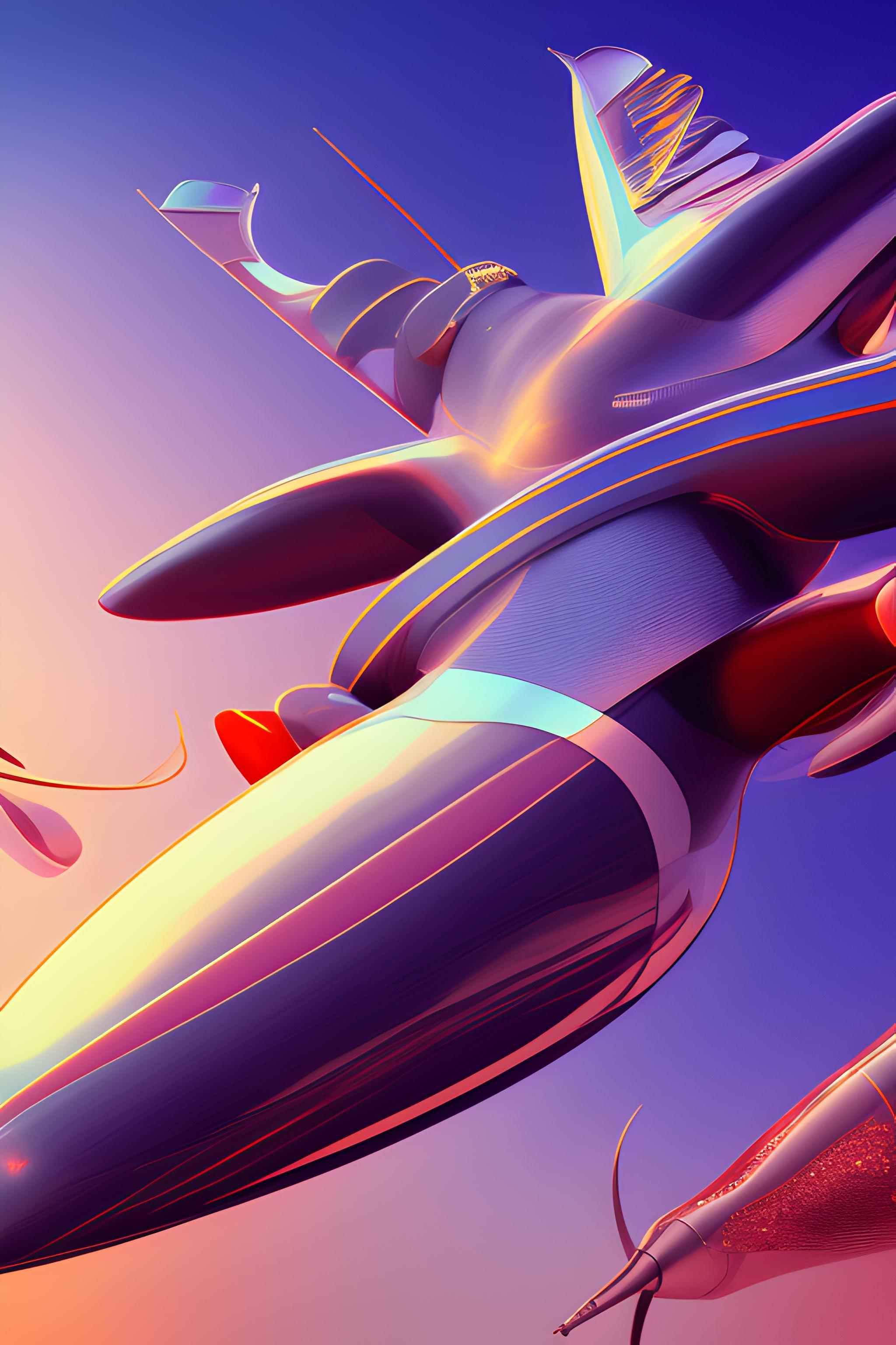 سكس صغار فديو 



